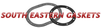 South Eastern Gaskets