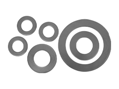 Corr-a-seal Supply: Reducing Downtime in High Pressure Applications