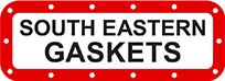 South Eastern Gaskets Logo