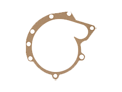 Sealrite POJ (Paper Oil Jointing): The Cost-Effective Automotive Sealing Solution