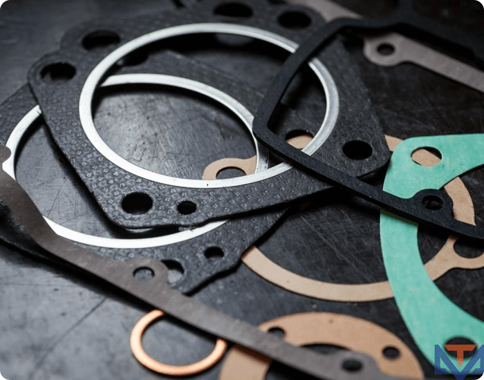 gaskets