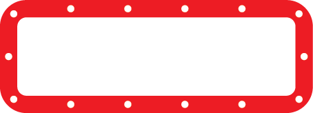 South Eastern Gaskets White Logo