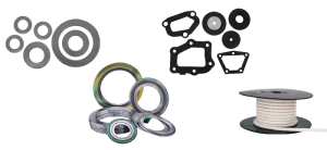 Industrial Gasket Supply