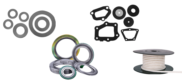 Industrial Gasket Supply: How CNC Machining Optimises Manufacturing