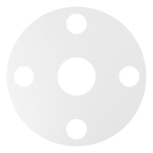 Expanded PTFE (Sealon) Tape