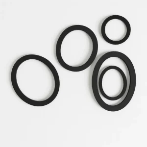 Sealing Rubber Gaskets