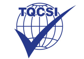 tqcsi logo