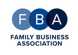 fba logo