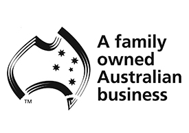 fba logo