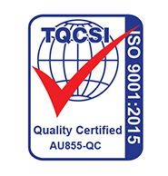 tqcsi logo